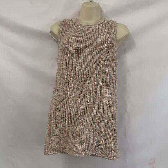 ELLA MOSS SWEATER SIZE L‎ - Picture 2 of 8